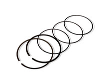 Piston Rings For 2025 KTM 390 Adv Adventure X