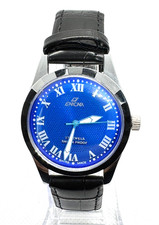 Vintage ENICAR, Manual Wind 17