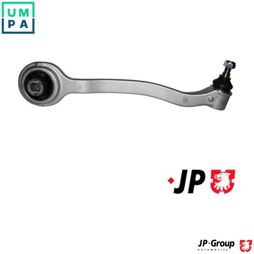 Controltrailing arm wheel - controltrailing,