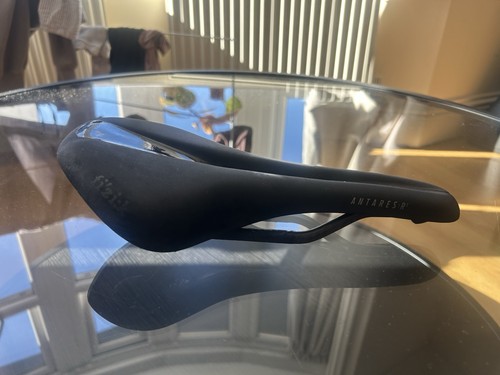 Fizik antares carbon - fizik, r1