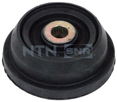 Repair kit suspension strut - suspension,