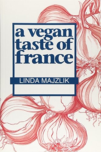 Vegan taste france - vegan, (vegan