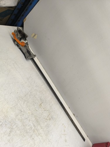 Stihl hs45 stroke petrol - stihl,
