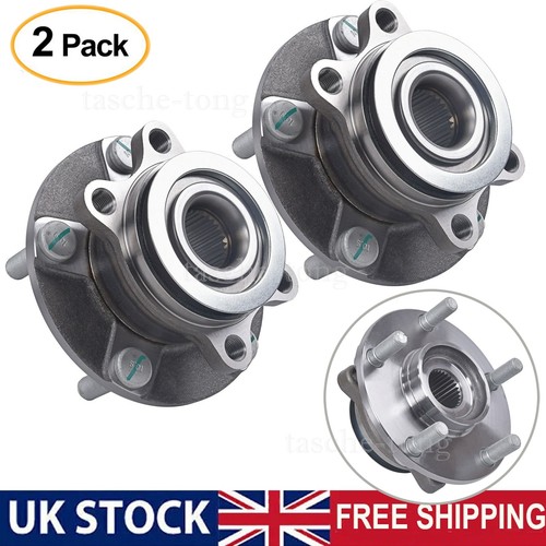 For nissan qashqai front wheel - nissan,