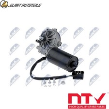 Wiper Motor ESW-ME-009 FOR