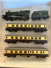 triang tt gauge model railways