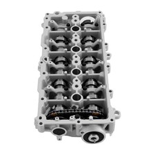 8mm CAMSHAFT KIT Cam chain &