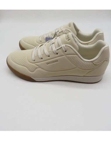 Skechers street zinger the - skechers,