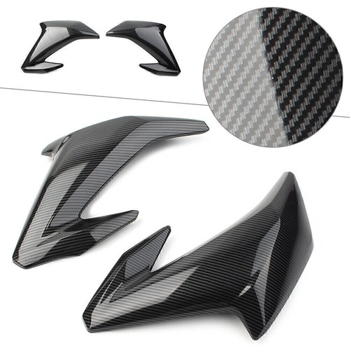 Carbon fiber look - fiber, gas