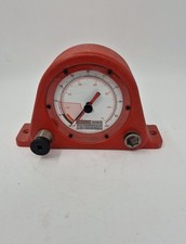 MHH Engineering Torqueleader
