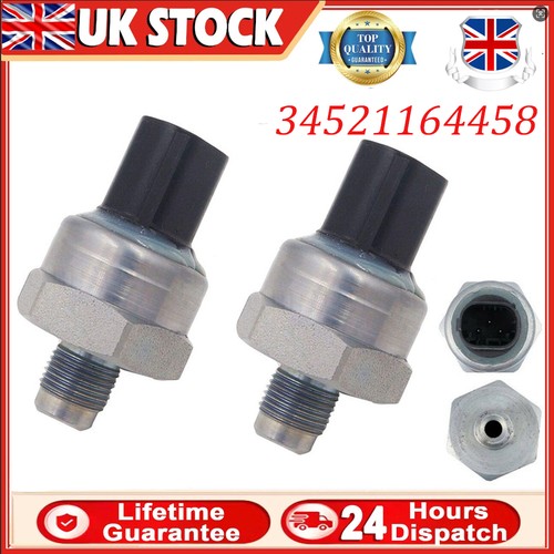 2pcs for bmw - 2pcs, e46