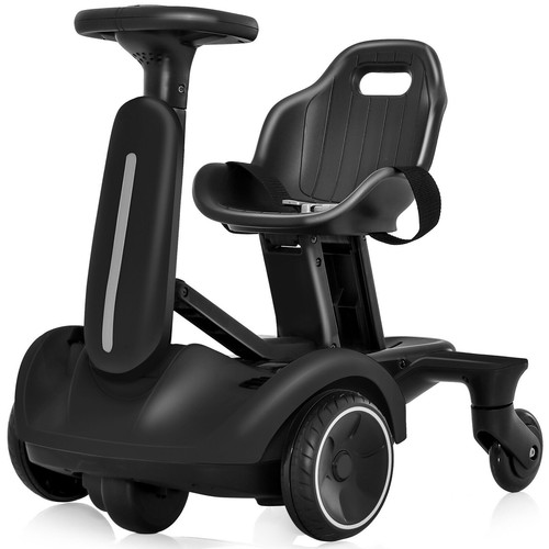 360 spin kids - spin,