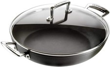 Le Creuset Shallow Casserole