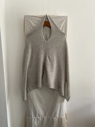 Capra valbonne grey 100 - capra, 100%