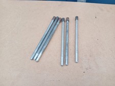 Triumph T150T T150V Trident BSA A75 Rocket 3 Pushrods