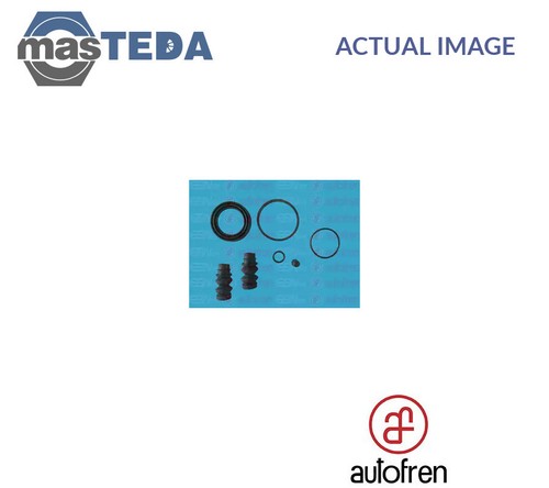 D42473 brake caliper repair - brake,
