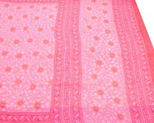 Sushila Vintage Light Purple