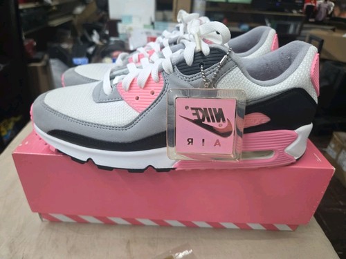 Nike air max recraft rose - nike,