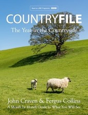 Countryfile: A Year in the