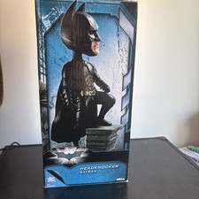 Extreme head knockers - head, batman