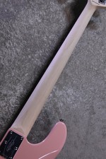 Sterling by MUSIC MAN SUB