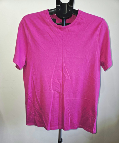 Jacamo dusky pink crew - crew, neck