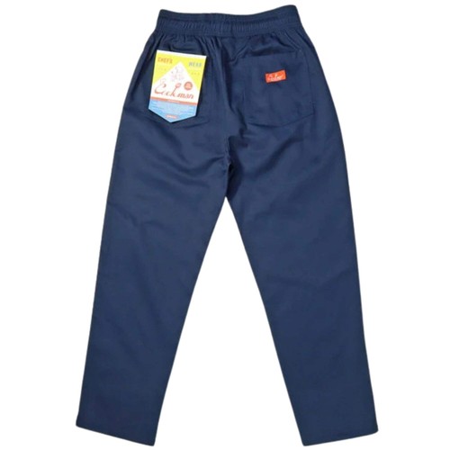 Cookman chef pants - chef,