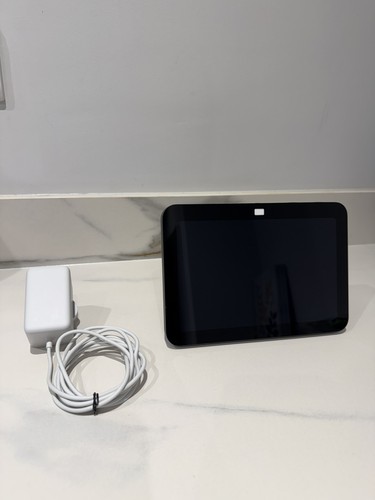 Amazon echo show - amazon, gen)