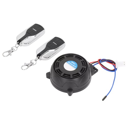 Universal vehicle security - universal,