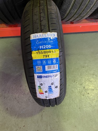 155 50r13 79t h206 comfort - 155/50r13,