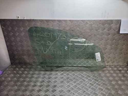 Peugeot 206 mk1 1998 - 206,