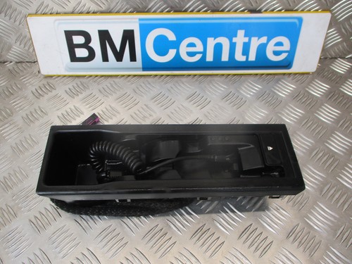 Bmw e46 series - series, motorola