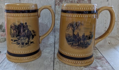Sadler 1930 mustard colour - sadler,