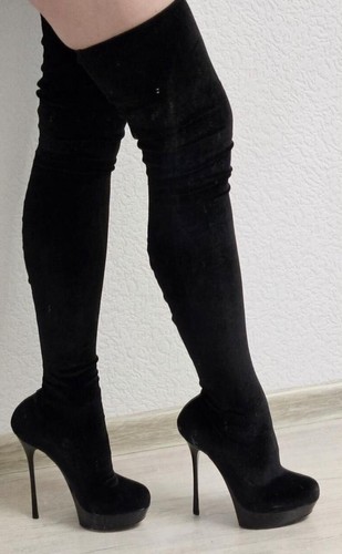 Gianmarco lorenzi over - lorenzi,
