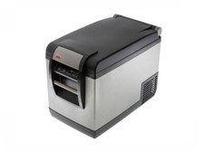 ARB Classic 47 Litre Series 2