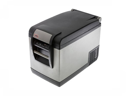 Arb classic litre series 2 - 47,