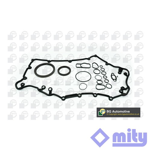 Fits mercedes class - mercedes, c-class