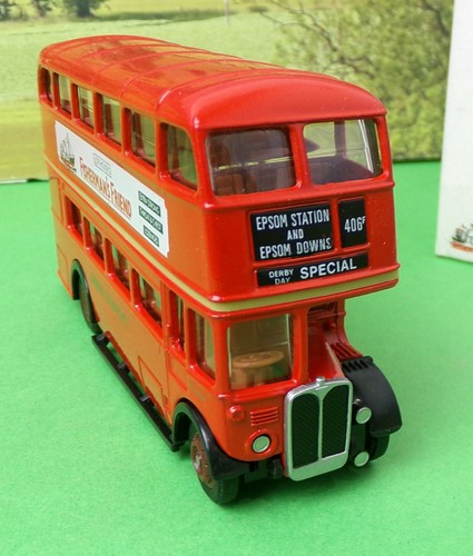Efe fishermans friend aec - friend,