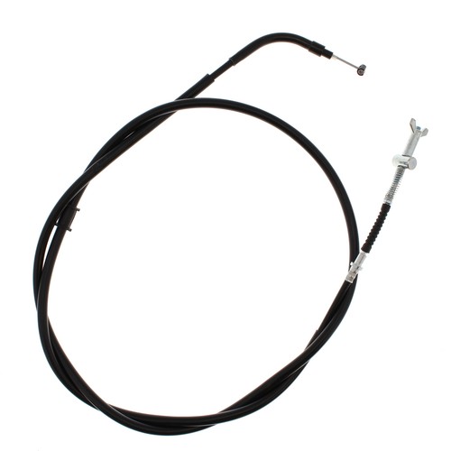 Rear brake cable for suzuki - brake,