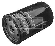 Borg & Beck BFO4008 Oil Filter