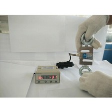 Precise S Beam Design Load