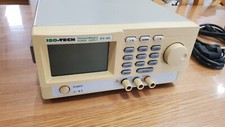 Programmable Power supply IPS