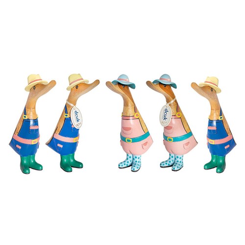 Dcuk gardener duckling - dcuk,