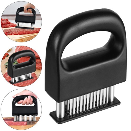 Blade multipurpose - 48-blade,