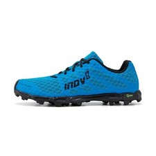 000913 blbk womens - [000913-blbk-p-01],