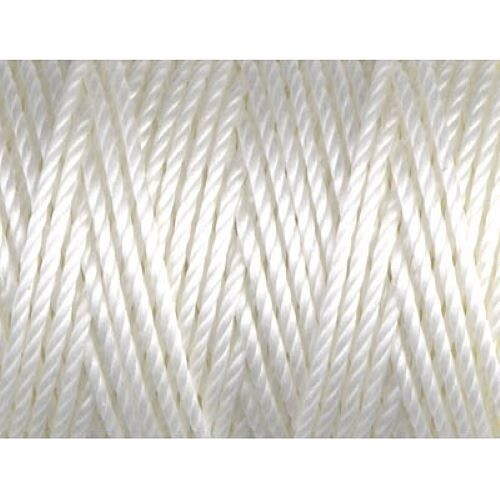 Tex 400 white - 400,, white,