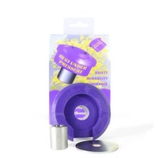 Powerflex Lower Engine Mount