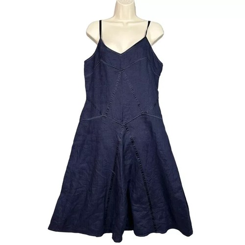 Laura ashley 100 linen - ashley,
