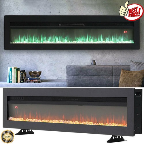 2023 electric wall mounted - 2023,