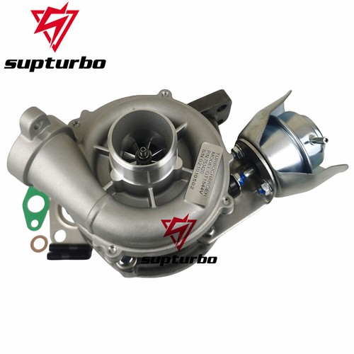 753420 for citroen ford - 753420,